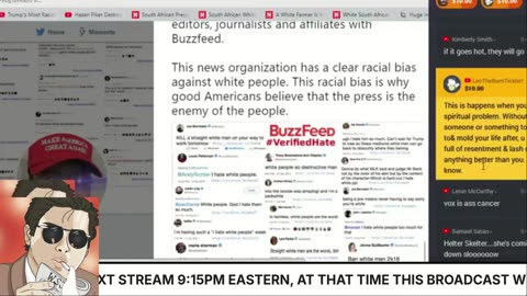 12/17/25 Hard News Network Then & Now