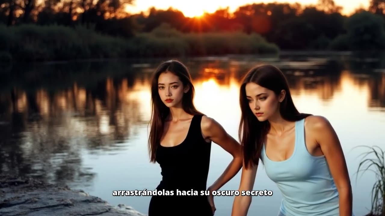 EN LOS TIEMPOS DE ANTES