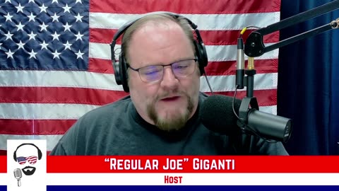 Sanctuary Cities In The Hot Seat - The 51st State - Dems Sending Out an SOS: The Regular Joe Show