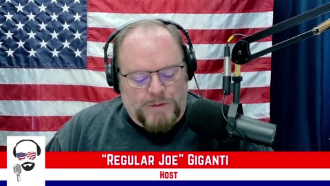 Sanctuary Cities In The Hot Seat - The 51st State - Dems Sending Out an SOS: The Regular Joe Show