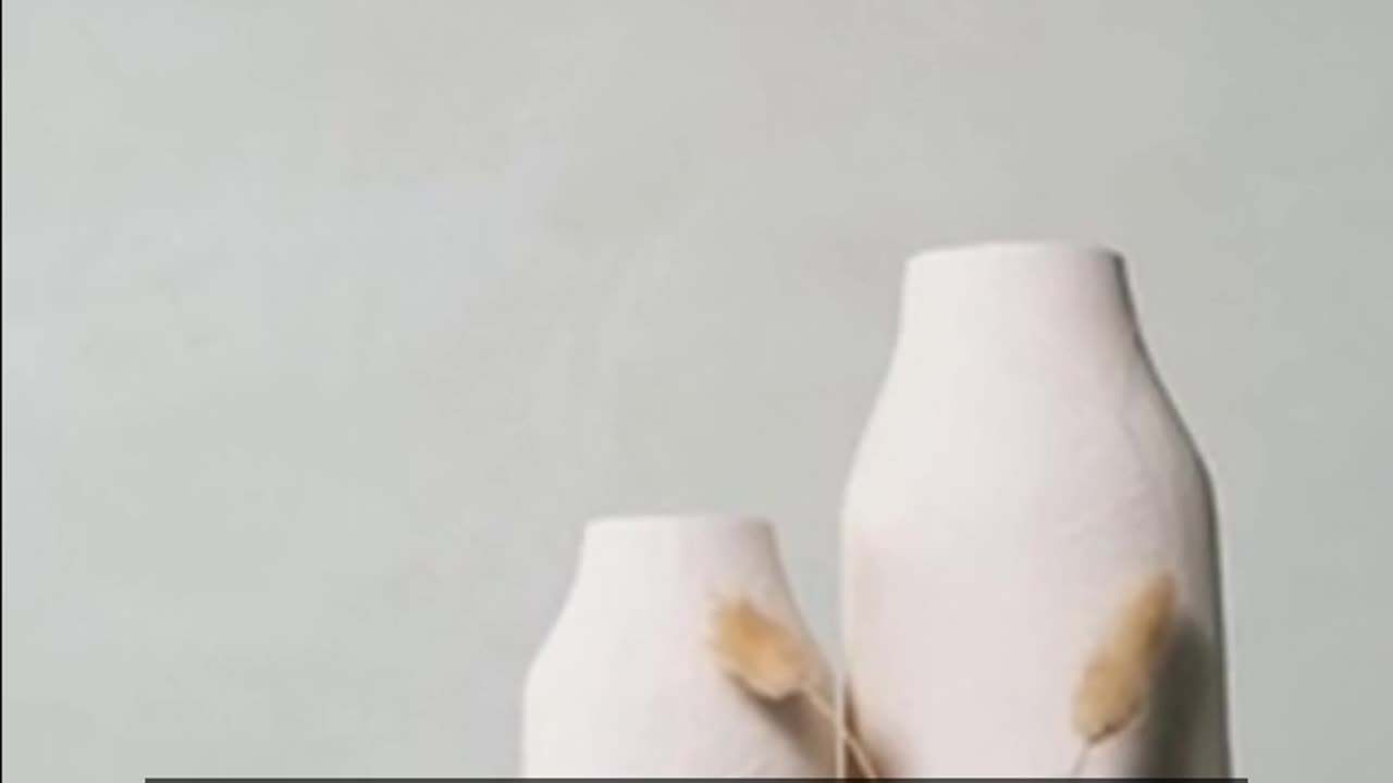 Daily Horoscope | Virgo 🌟