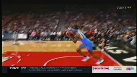 Les Compétitions d'habilité du Match des Étoiles de la WNBA 2019