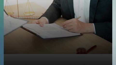 UC Irvine purges webpage with racial quota, but archive shows the published goal