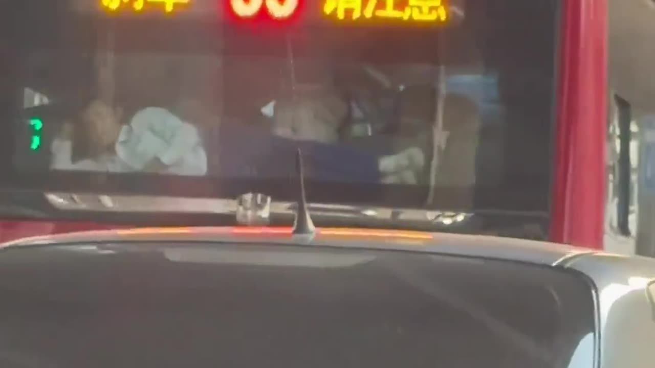 😂😈 This Naughty Guy's Antics Are Unstoppable! | FunFM