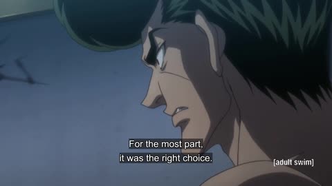 1. Fortnite 2. Battlefield 6 3. Arc Raiders 4. Black Ops 7