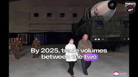 The Silent Threat: Why Kim’s Hwasong-18 is Already Too Late to Stop 🚀