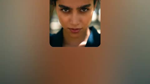 "Fearless Joy" by RedSixerFan 11/12/25