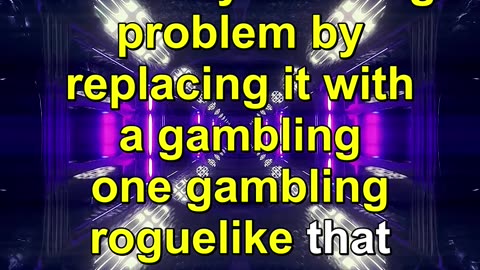 CloverPit Steam Review