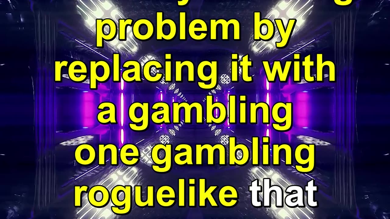 CloverPit Steam Review