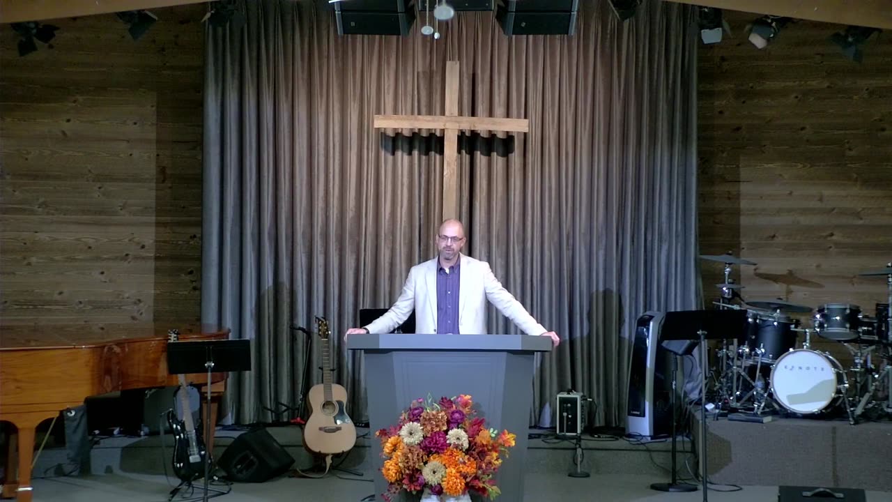 EBC Exposition of Scripture