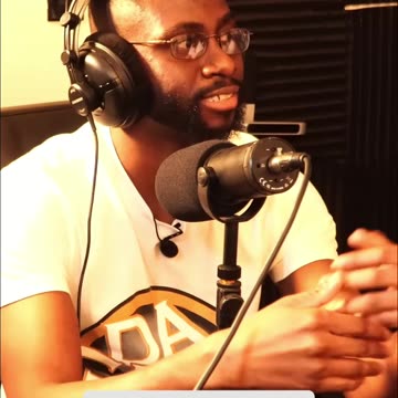 The Truth About Kink, Work, & Desire