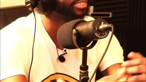 The Truth About Kink, Work, & Desire