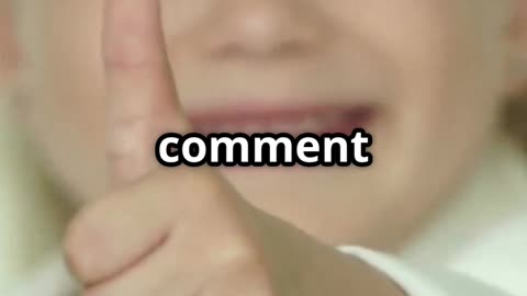 The Early Bird Adventure! 🐦✨ | Kids Morning Motivation Story #kids #shorts