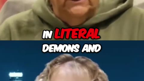 WAKE UP, CHURCH! THIS IS URGENT! 🔥😱