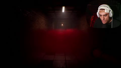 PLAYING POPPY PLAYTIME: CHAPTER 5 FIRST DEMO!! (RIP-OFF!!!)