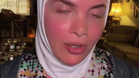 2. Modern norms designed to suffocate Muslims