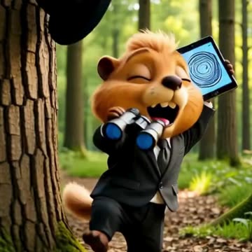 The AI Tool That Spies on Competitors & Guarantees Profitable Campaigns Stop guessing what works!