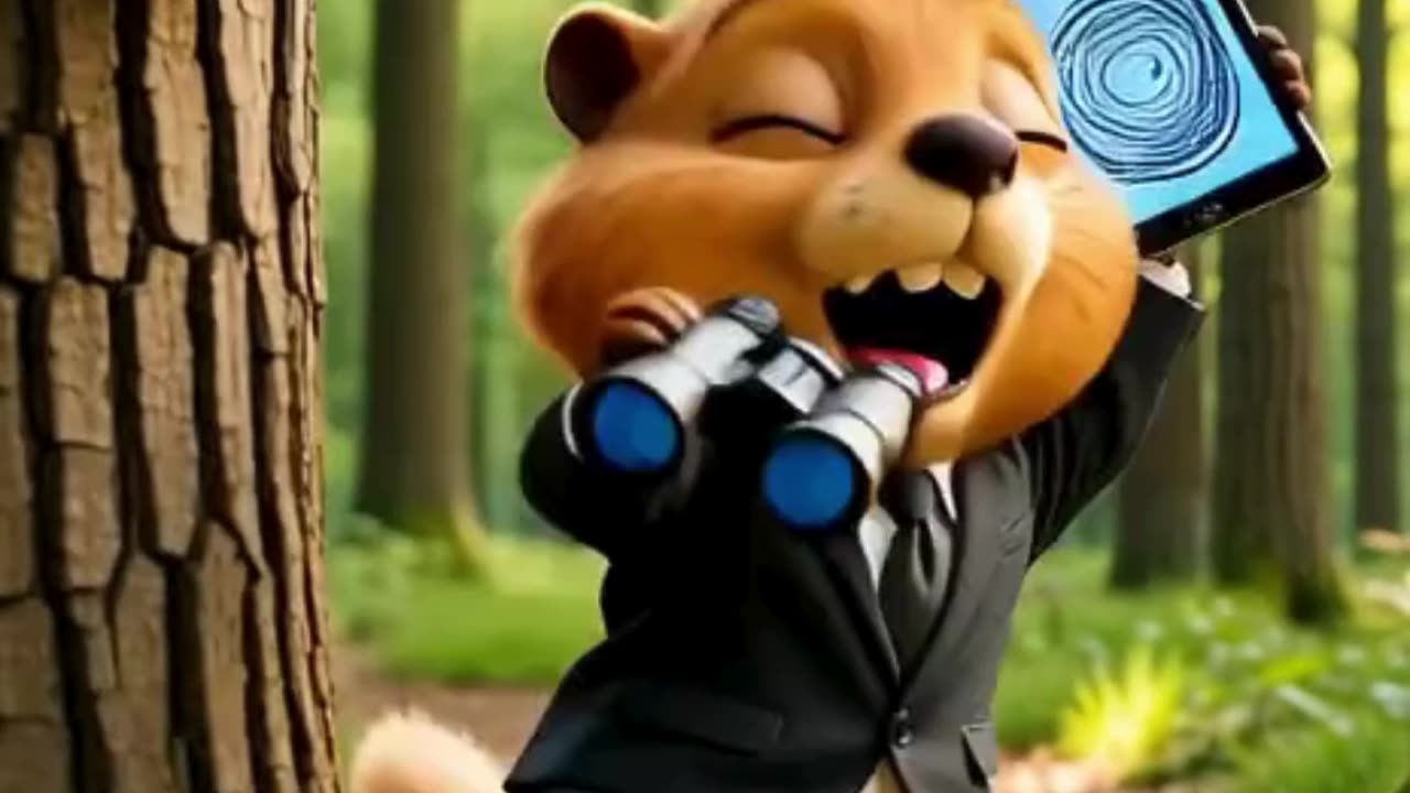 The AI Tool That Spies on Competitors & Guarantees Profitable Campaigns Stop guessing what works!