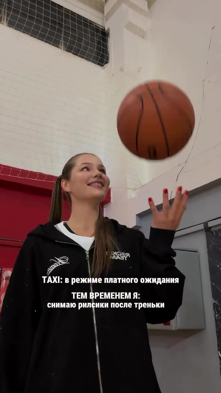 Hit like and follow for more smiles and journeys!