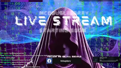 Can I finally beat FNAF One Tonight?