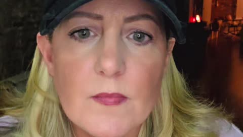 Union with God, means men & women equal