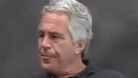 💊Epstein Files 🔥How Kuru spreads Kuru was transmitted through ritualistic endocannibalism