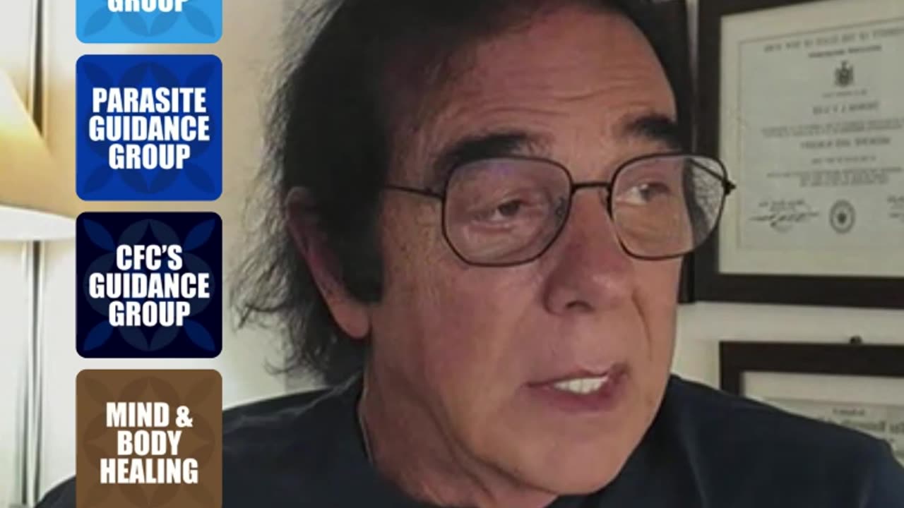 Dr. Lodi SUNDAY NIGHT LIVE 25/11/9