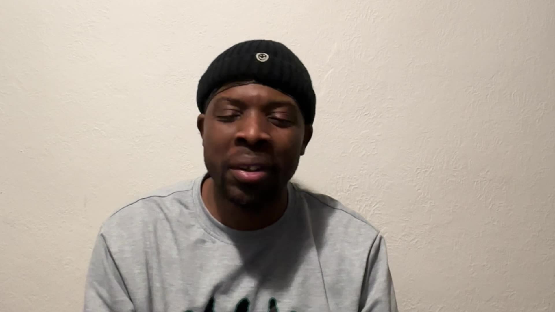 Online Dating, Questions and Concerns.