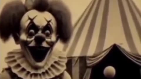 😱👹 Skinwalker Encounter in the Woods! | TheHauntingHour