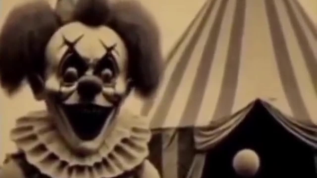 😱👹 Skinwalker Encounter in the Woods! | TheHauntingHour