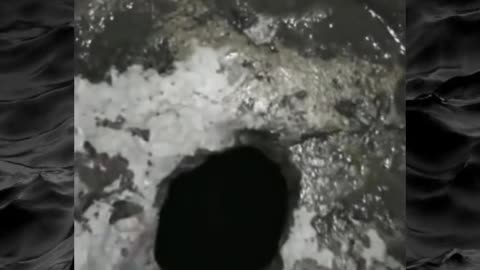 😱👻 They Thought They Were Alone... But Watch What Happens Next! Creepy Paranormal Videos pt.127 | Th