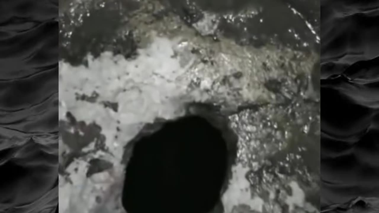 😱👻 They Thought They Were Alone... But Watch What Happens Next! Creepy Paranormal Videos pt.127 | Th