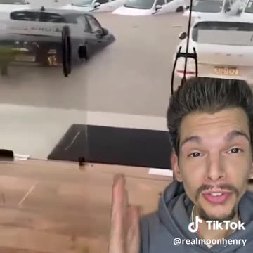 RMH - KEEP looking to the SKIES