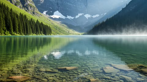 These 2 things must happen before Rapture