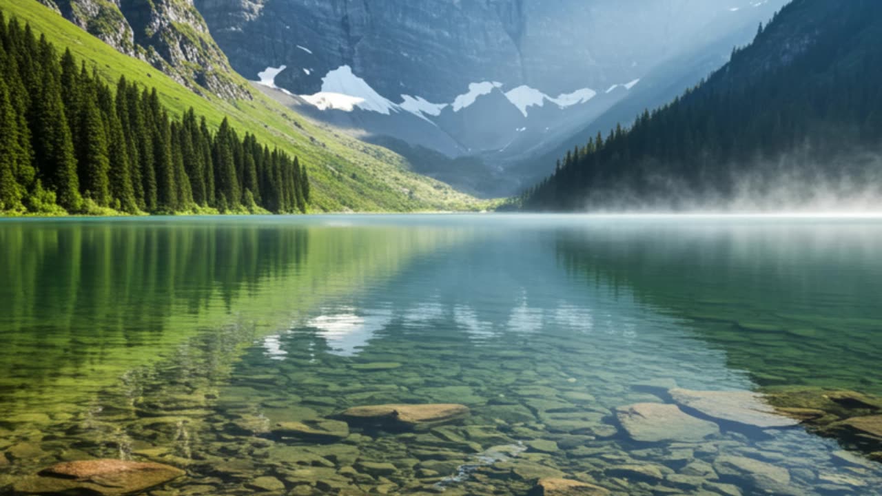 These 2 things must happen before Rapture