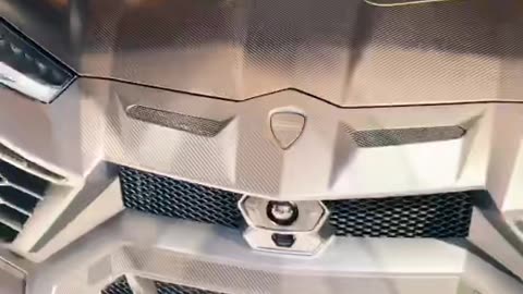 ✨💎 Feel the EXCITEMENT of Luxury Cars in 6 Seconds! | LuxurySportsCars