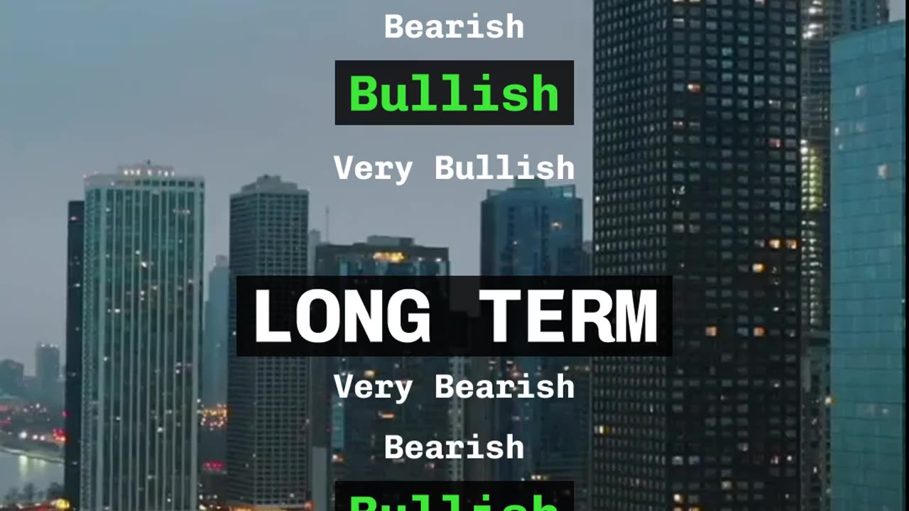 🚨 $EOSE 🚨 Why is Eos Energy Enterprises, Inc. trending today? 🤔 #EOSE #stocks #stockmarket