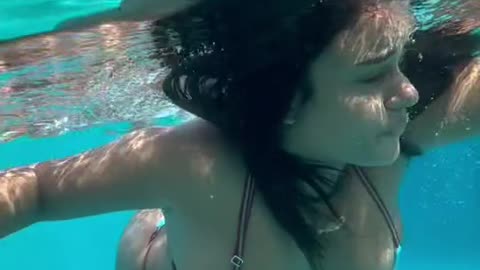 Future of Beauty 😍✨🔥