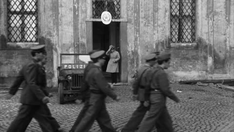 (1952) Lo Sceicco bianco