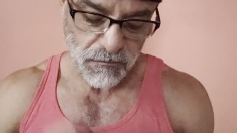 "Success Blooms" Tarot Vibes Dec. 26th 2025 Love Light & Joy Tarot by Adam Keith