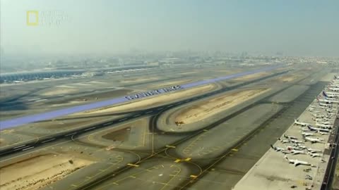 MEGALOTNISKO W DUBAJU 12 dokument pl