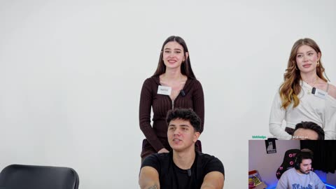 takılıyoruz öyle | insta:prensesperver