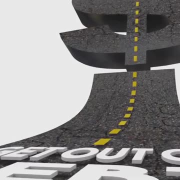 Why Debt Is Making Life Harder for Families