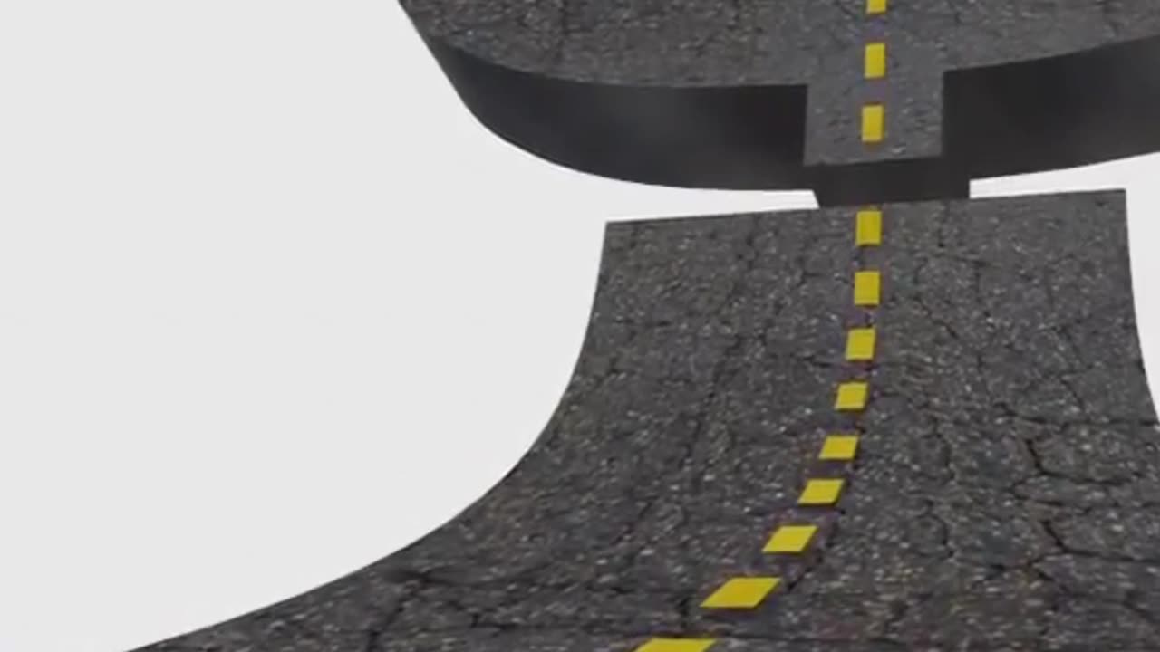 Why Debt Is Making Life Harder for Families