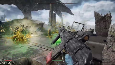 PIONER - Phantom Menace