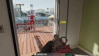 PREVIEW: [SHOTGUN] M10 BREACHER - [BASE] TO [GOLD] CAMO COMPLETION MONTAGE - BLACK OPS 7, PS4