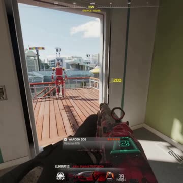 PREVIEW: [SHOTGUN] M10 BREACHER - [BASE] TO [GOLD] CAMO COMPLETION MONTAGE - BLACK OPS 7, PS4