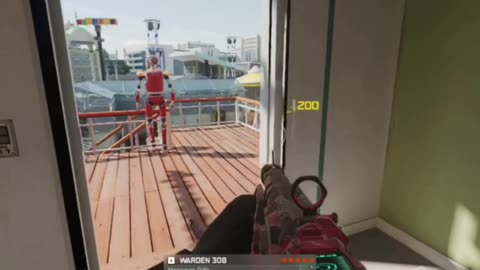 PREVIEW: [SHOTGUN] M10 BREACHER - [BASE] TO [GOLD] CAMO COMPLETION MONTAGE - BLACK OPS 7, PS4