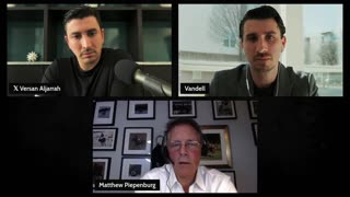 The System Is Broken - The Currency Crisis That'll Make 2008 Look Small