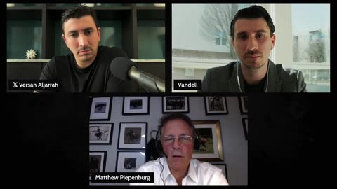 The System Is Broken - The Currency Crisis That'll Make 2008 Look Small